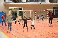 gal/saison 2017-2018/tournoi_de_noel_jeunes/_thb_MI1C0192.jpg